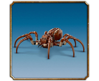 LEGO HARRY POTTER 76434 Aragog w Zakazanym Lesie - 1248931 - zdjęcie 8